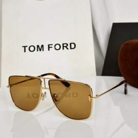 Picture of Tom Ford Sunglasses _SKUfw79478978fw